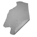 LPG75-Peau-de-cuir-de-veau-lisse-GRIS-2-.jpg