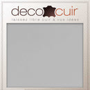 LPG75-Peau-de-cuir-de-veau-lisse-GRIS-3-.jpg