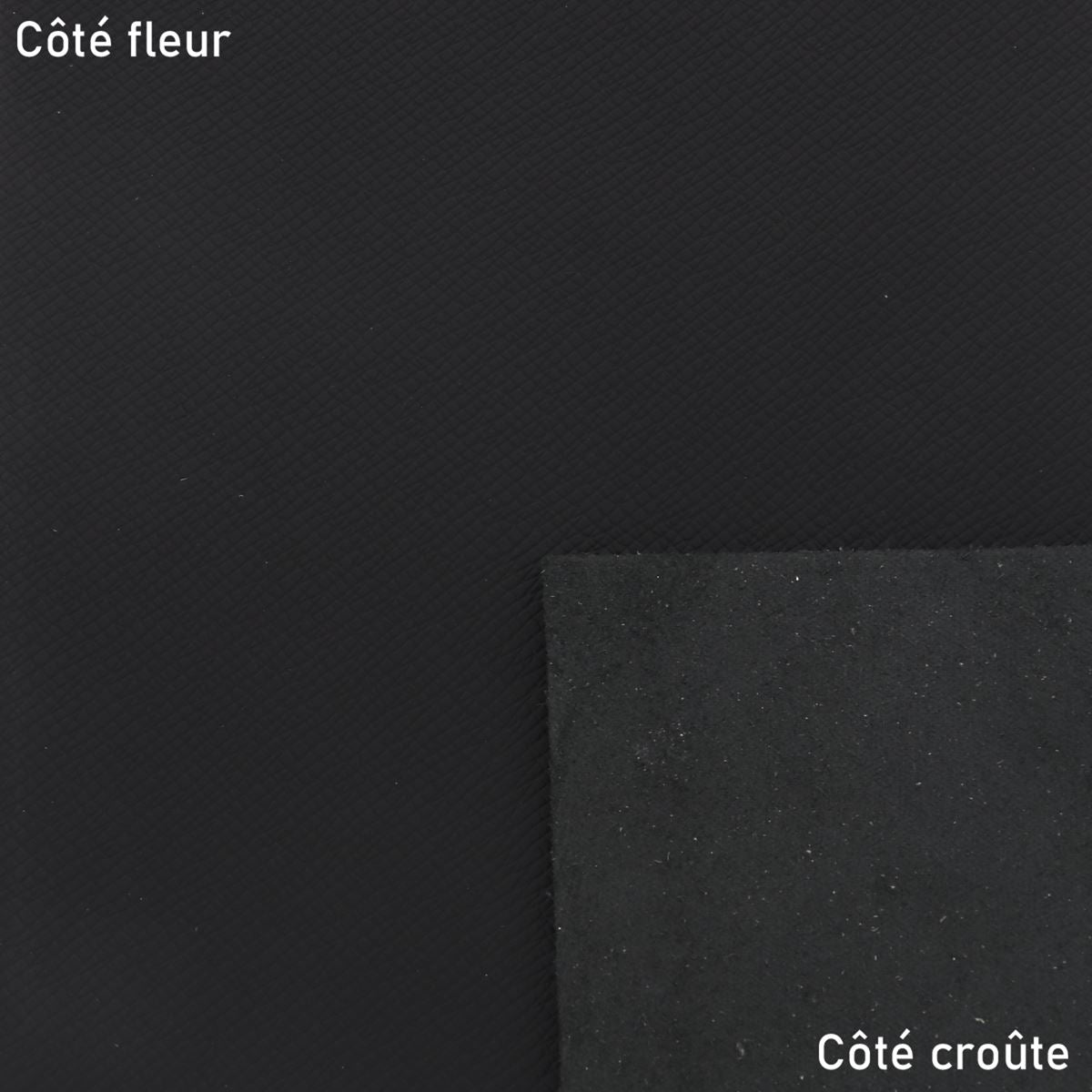 LPG76-Morceau-de-cuir-de-vachette-grain-croise-NOIR-MAT-2-.jpg