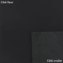 LPG76-Morceau-de-cuir-de-vachette-grain-croise-NOIR-MAT-2-.jpg