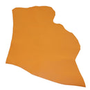 LPH34-Peau-de-cuir-de-veau-lisse-ORANGE-1-.jpg