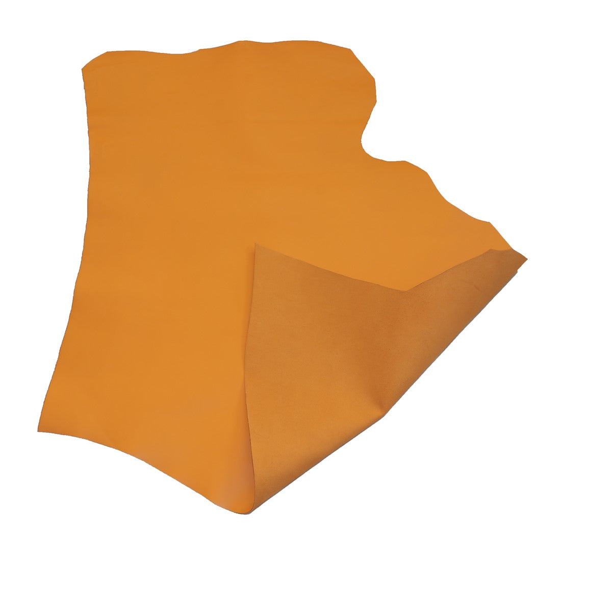 LPH34-Peau-de-cuir-de-veau-lisse-ORANGE-2-.jpg