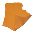 LPH34-Peau-de-cuir-de-veau-lisse-ORANGE-2-.jpg