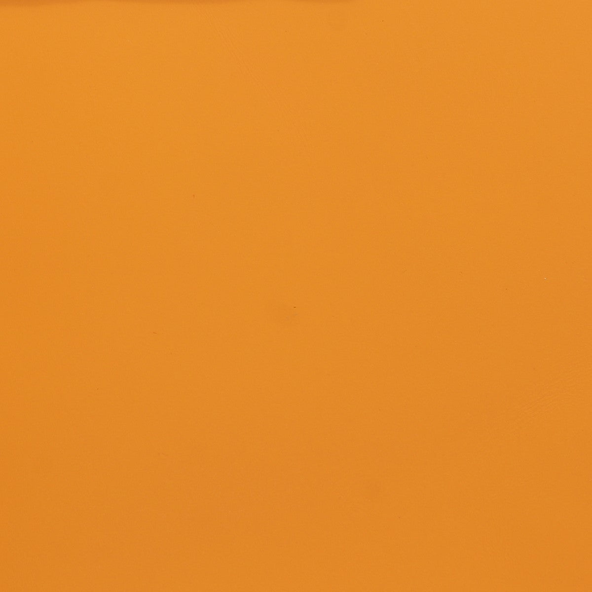 LPH34-Peau-de-cuir-de-veau-lisse-ORANGE-3-.jpg