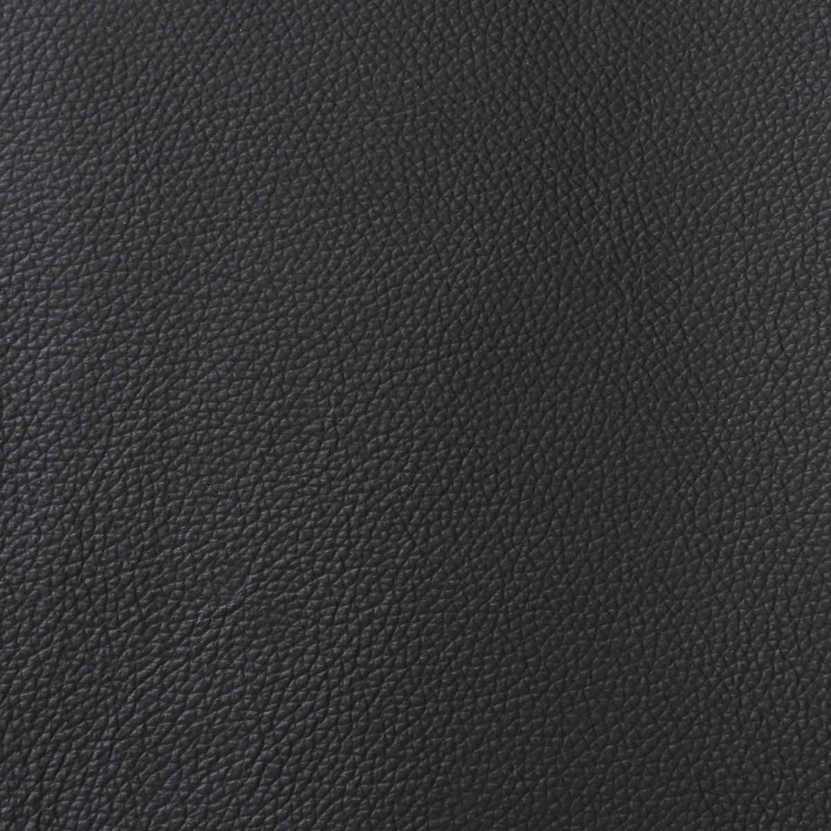 LPH37-Morceau-de-cuir-d-ameublement-graine-NOIR-1-.jpg