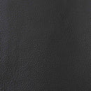 LPH37-Morceau-de-cuir-d-ameublement-graine-NOIR-1-.jpg