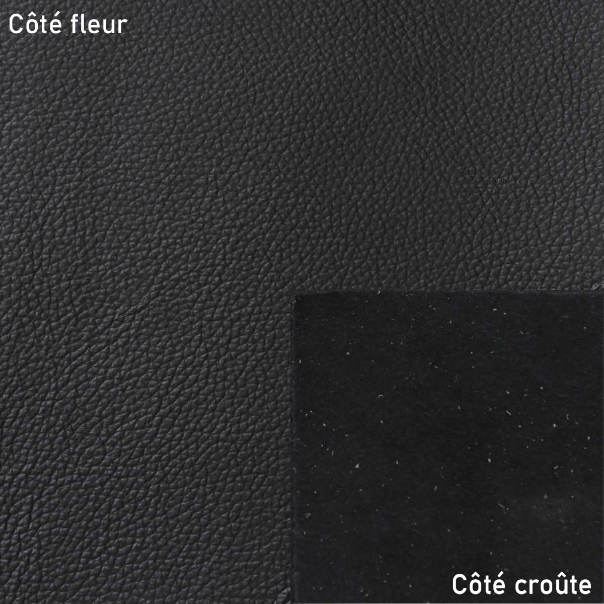 LPH37-Morceau-de-cuir-d-ameublement-graine-NOIR-2-.jpg
