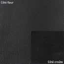 LPH37-Morceau-de-cuir-d-ameublement-graine-NOIR-2-.jpg