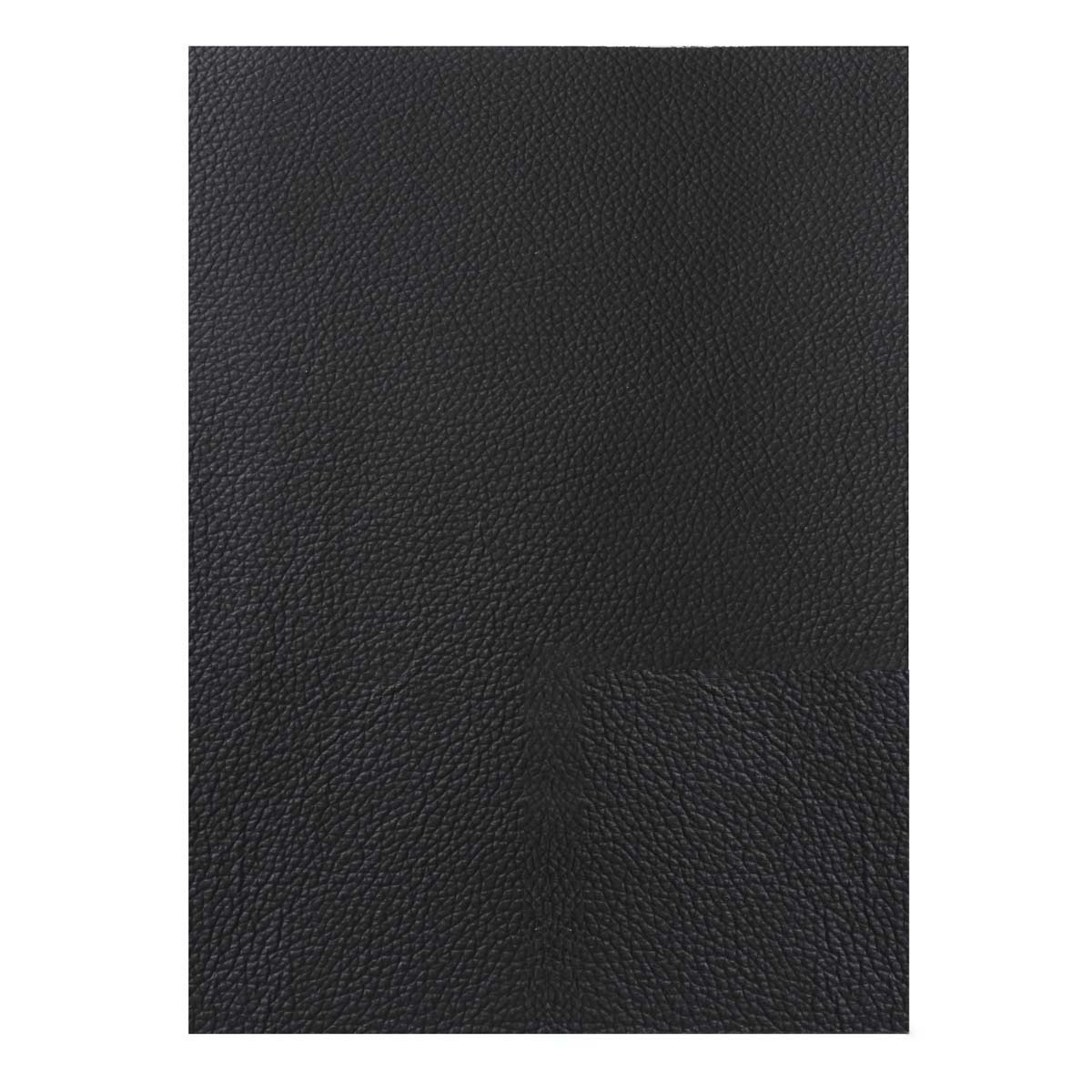 LPH37-Morceau-de-cuir-d-ameublement-graine-NOIR-3-.jpg