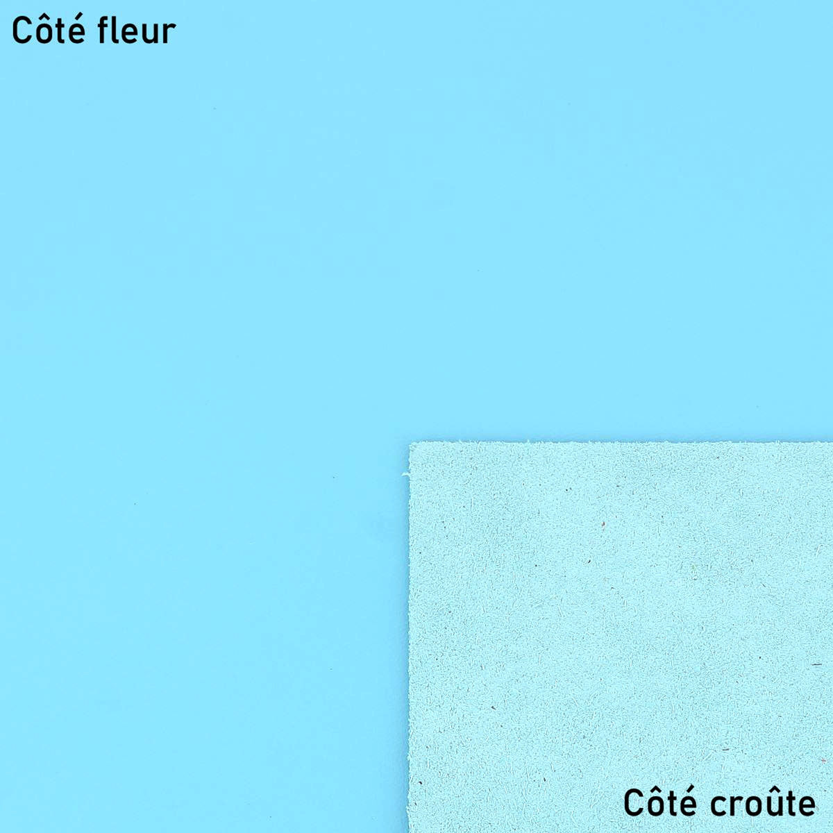 LPH40-Morceau-de-cuir-de-vachette-lisse-BLEU-CLAIR-2-.jpg