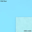 LPH40-Morceau-de-cuir-de-vachette-lisse-BLEU-CLAIR-2-.jpg