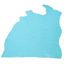 LPH40-Peau-de-cuir-de-vachette-lisse-BLEU-CLAIR-1-.jpg