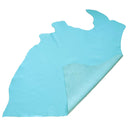 LPH40-Peau-de-cuir-de-vachette-lisse-BLEU-CLAIR-2-.jpg