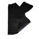 LPH48-Peau-de-cuir-de-veau-lisse-NOIR-SATINE-2-.jpg