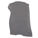 LPH66-Croute-de-cuir-de-veau-Velours-GRIS-SOURIS-1-.jpg