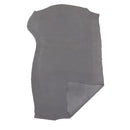 LPH66-Croute-de-cuir-de-veau-Velours-GRIS-SOURIS-2-.jpg
