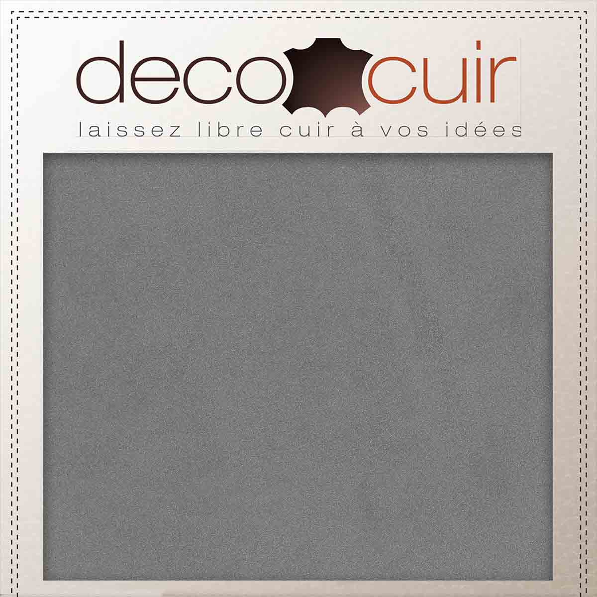 LPH66-Croute-de-cuir-de-veau-Velours-GRIS-SOURIS-3-.jpg