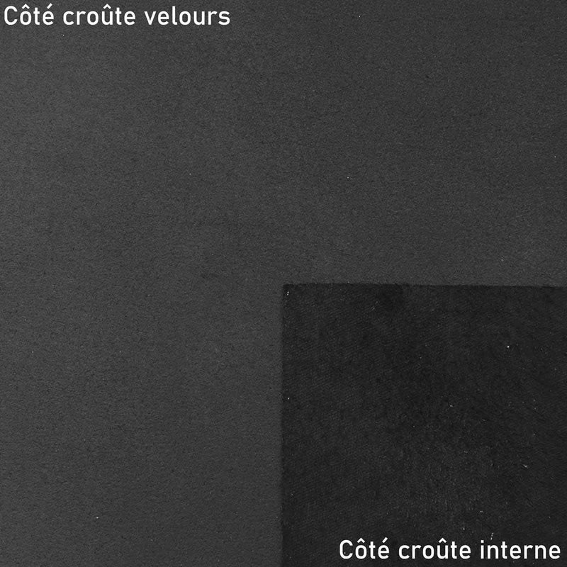 LPH84-Morceau-de-croute-de-cuir-velours-vintage-NOIR-2-.jpg