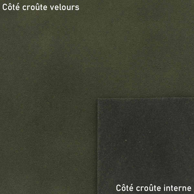 LPH94-Morceau-de-croute-de-cuir-velours-VERT-FONCE-2-.jpg