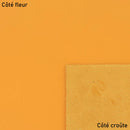 LPI05-Morceau-de-cuir-de-vachette-lisse-JAUNE-ORANGE-2-.jpg