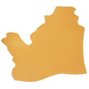 LPI05-Peau-de-cuir-de-vachette-lisse-JAUNE-ORANGE-1-.jpg
