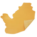LPI05-Peau-de-cuir-de-vachette-lisse-JAUNE-ORANGE-2-.jpg