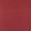 Morceau de cuir de vachette lisse AUTOCOLLANT - ROUGE I06 - Deco Cuir