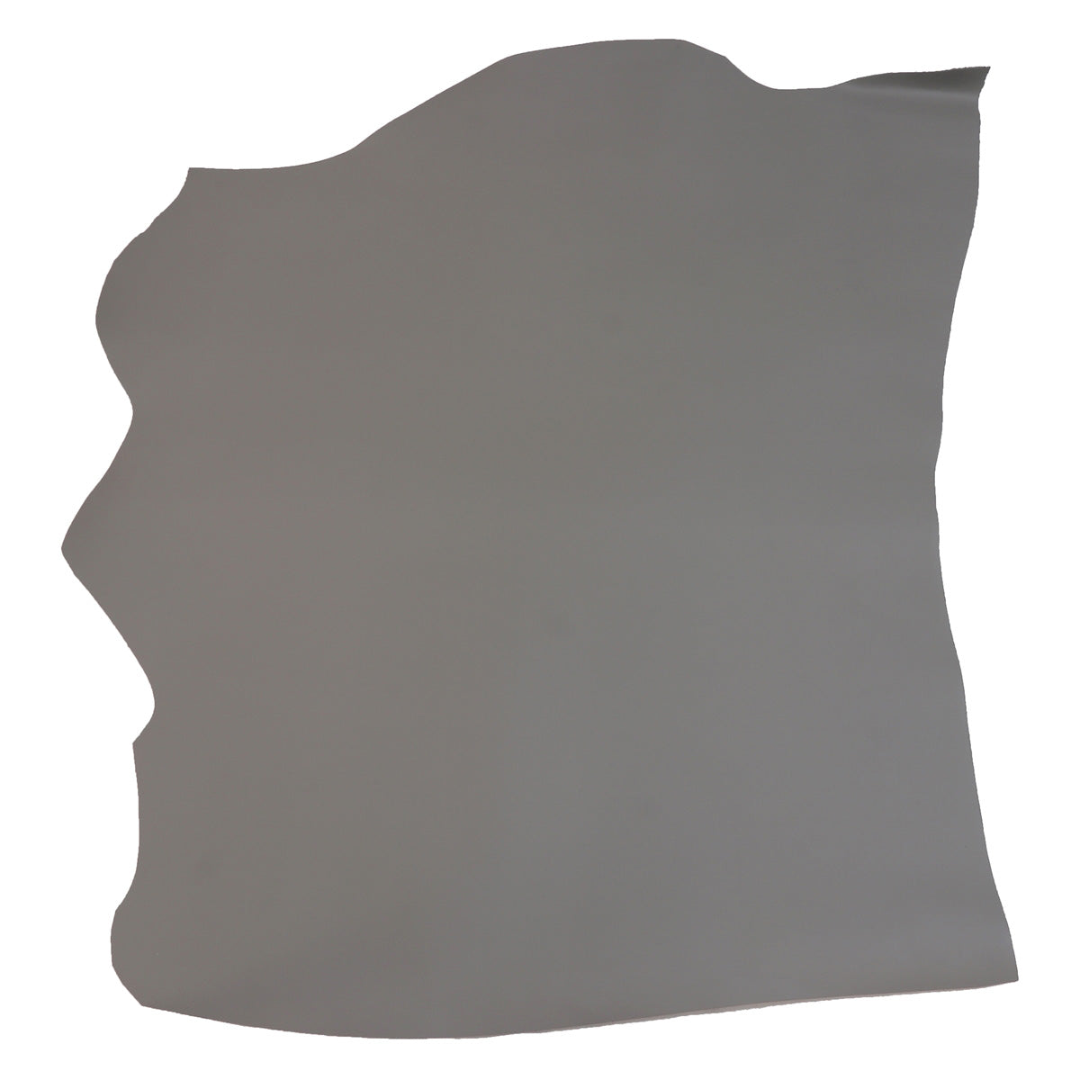 LPI07-Peau-de-cuir-de-vachette-lisse-GRIS-1-.jpg