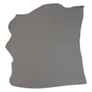 LPI07-Peau-de-cuir-de-vachette-lisse-GRIS-1-.jpg