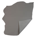 LPI07-Peau-de-cuir-de-vachette-lisse-GRIS-2-.jpg