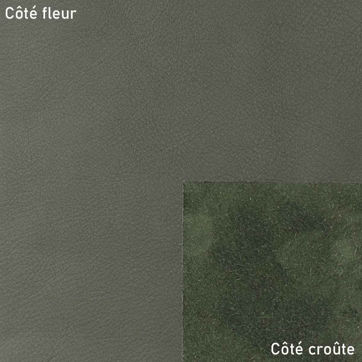 LPI12-Morceau-de-cuir-de-veau-lisse-KAKI-FONCE-2-.jpg