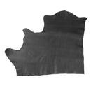 LPI16-Peau-de-cuir-de-veau-KENYA-NOIR-1-.jpg