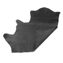 LPI16-Peau-de-cuir-de-veau-KENYA-NOIR-2-.jpg