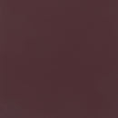 LPI28-Morceau-de-cuir-de-veau-lisse-PRUNE-1-.jpg