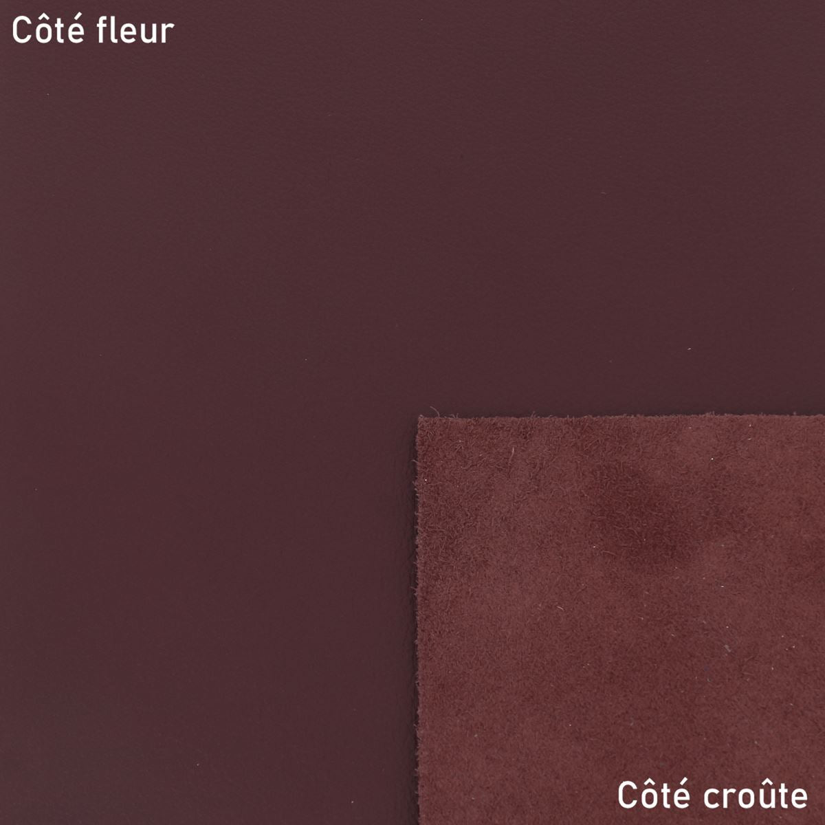 LPI28-Morceau-de-cuir-de-veau-lisse-PRUNE-2-.jpg