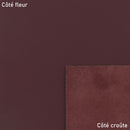 LPI28-Morceau-de-cuir-de-veau-lisse-PRUNE-2-.jpg