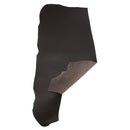 LPI78-Croupon-de-cuir-ferme-tannage-vegetal-graine-MARRON-FONCE-2-.jpg