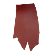 LPI84-Croupon-de-cuir-ferme-tannage-vegetal-ROUGE-CARMIN-Ep-2-1mm-1-.jpg