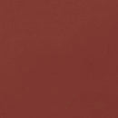 LPI84-Croupon-de-cuir-ferme-tannage-vegetal-ROUGE-CARMIN-Ep-2-1mm-2-.jpg