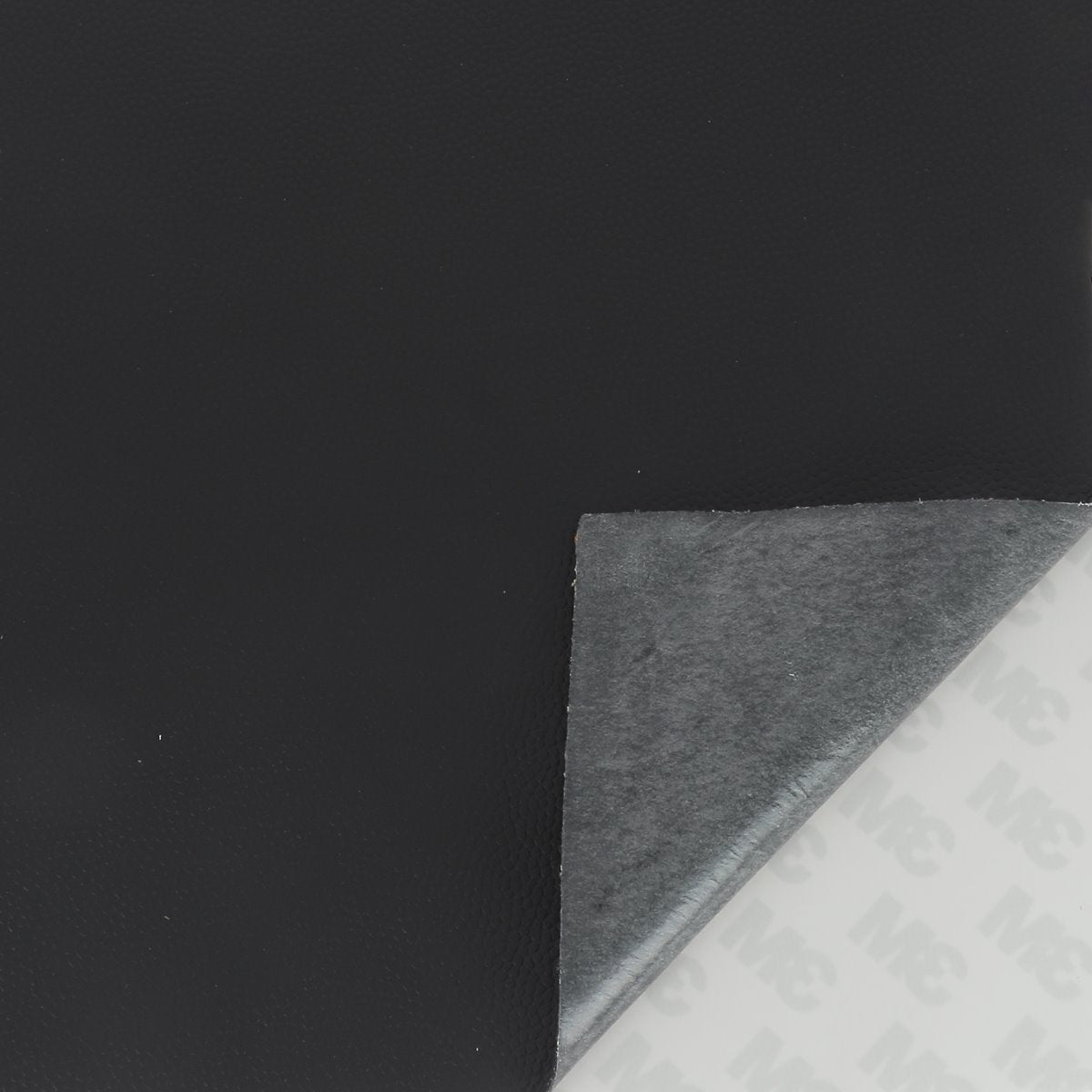 LPI92-Morceau-de-cuir-de-veau-grain-caviar-AUTOCOLLANT-NOIR-MAT.jpg