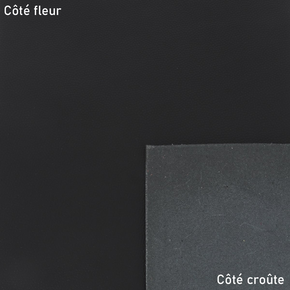 LPI92-Morceau-de-cuir-de-veau-grain-caviar-NOIR-MAT-2-.jpg