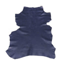 LPI94-Peau-de-cuir-de-chevre-velours-fantaisie-BLEU-JEANS-1-.jpg