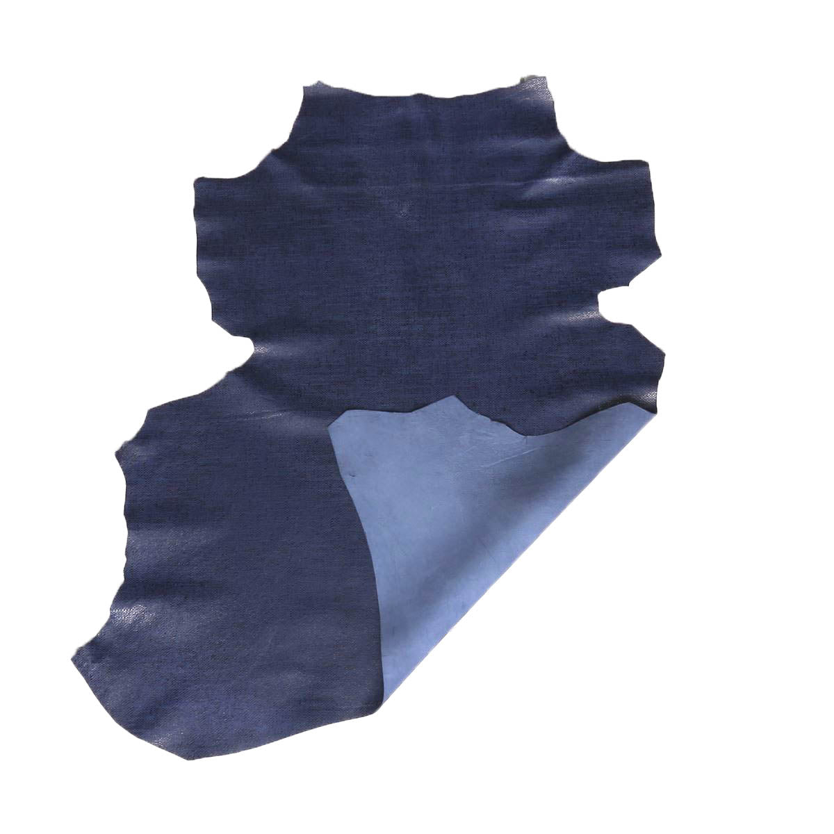 LPI94-Peau-de-cuir-de-chevre-velours-fantaisie-BLEU-JEANS-2-.jpg