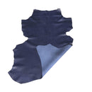LPI94-Peau-de-cuir-de-chevre-velours-fantaisie-BLEU-JEANS-2-.jpg