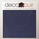 LPI94-Peau-de-cuir-de-chevre-velours-fantaisie-BLEU-JEANS-3-.jpg