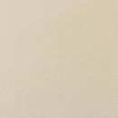 Peau de cuir de vachette grainé - VANILLE J44 - Deco Cuir