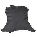 LPJ99-Cuir-chevre-maroquinerie-double-tannage-graine-NOIR-1-.jpg