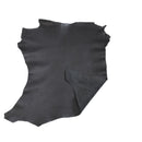 LPJ99-Cuir-chevre-maroquinerie-double-tannage-graine-NOIR-2-.jpg