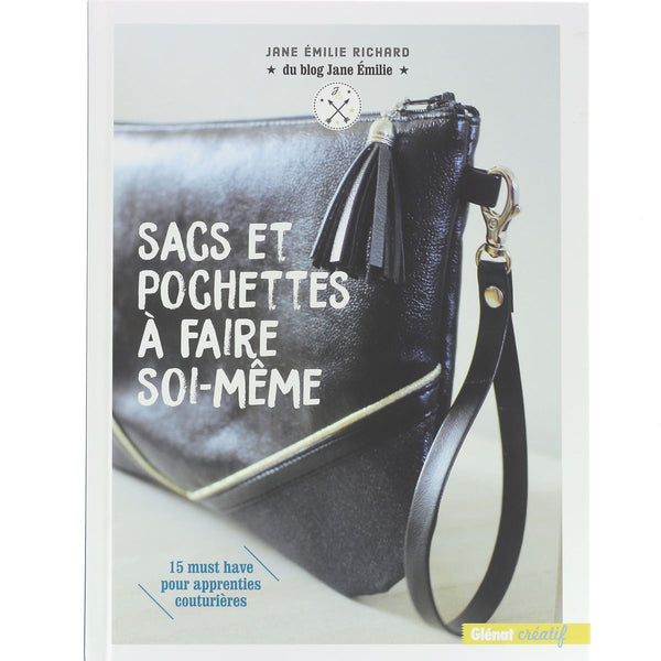 LV-SACS-JANEEMILIE-Livre-Sacs-et-pochettes-a-faire-soi-meme-Jane-Emilie-RICHARD-2-.jpg
