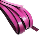 Lacet cuir fushia 10 mmx600.jpg